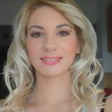 Live in care Profile - 22040