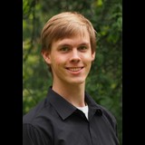 Live in care Profile - 16501