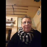 Live in care Profile - 27665