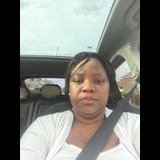 Live in care Profile - 29422
