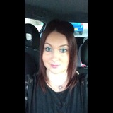 Live in care Profile - 14370