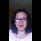 Live in care Profile - 24234