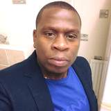 Live in care Profile - 29855
