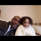 Live in care Profile - 27185