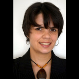 Live in care Profile - 15730