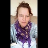 Live in care Profile - 23164