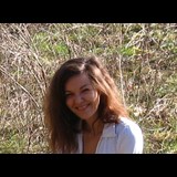 Live in care Profile - 12061