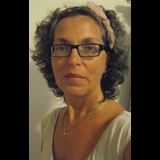 Live in care Profile - 17785