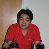 Live in care Profile - 13499