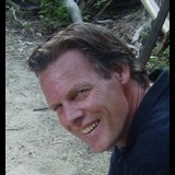 Live in care Profile - 24354