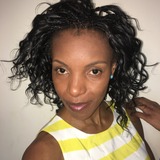 Live in care Profile - 16461