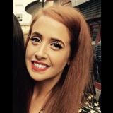 Live in care Profile - 23649