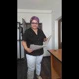 Live in care Profile - 20372