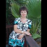 Live in care Profile - 10947