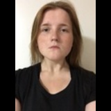 Live in care Profile - 11955