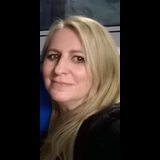 Live in care Profile - 14800
