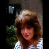 Live in care Profile - 19870