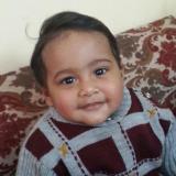 Live in care Profile - 9692