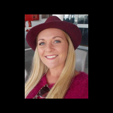 Live in care Profile - 16398
