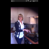 Live in care Profile - 28192