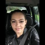 Live in care Profile - 23960