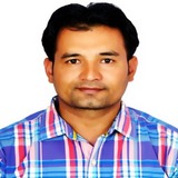 Live in care Profile - 27865