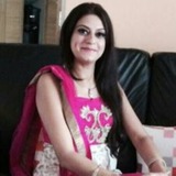 Live in care Profile - 10561