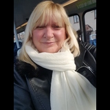 Live in care Profile - 16906