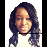 Live in care Profile - 10325