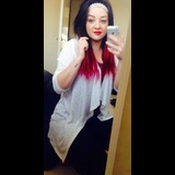 Live in care Profile - 22611