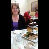 Live in care Profile - 26341
