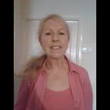 Live in care Profile - 12073