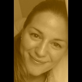 Live in care Profile - 24414