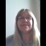 Live in care Profile - 12092
