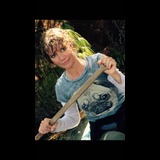 Live in care Profile - 24302