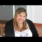 Live in care Profile - 14760