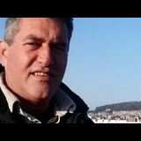 Live in care Profile - 16183
