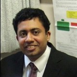 Live in care Profile - 14360