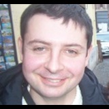 Live in care Profile - 3248