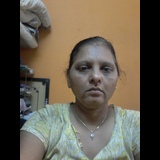 Live in care Profile - 24720