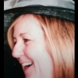 Live in care Profile - 29474