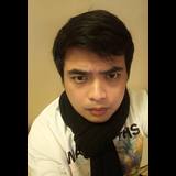 Live in care Profile - 18177