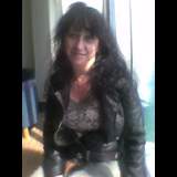 Live in care Profile - 24058