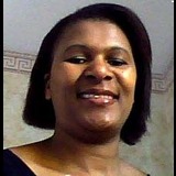 Live in care Profile - 23892
