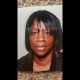 Live in care Profile - 23510
