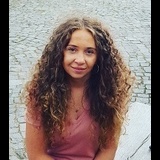 Live in care Profile - 22601