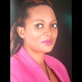 Live in care Profile - 10670
