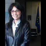 Live in care Profile - 15294