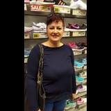 Live in care Profile - 20220