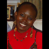 Live in care Profile - 17276
